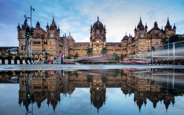 Ravishing Rajasthan Tour Package