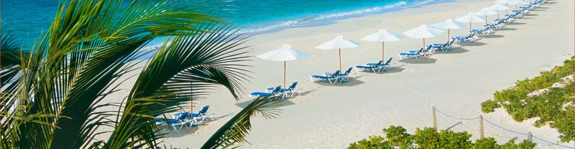 Goa Holiday Tour Package