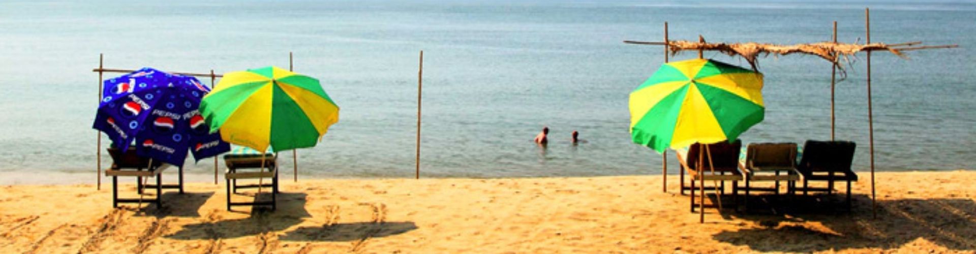 Goa Family Tour Packages