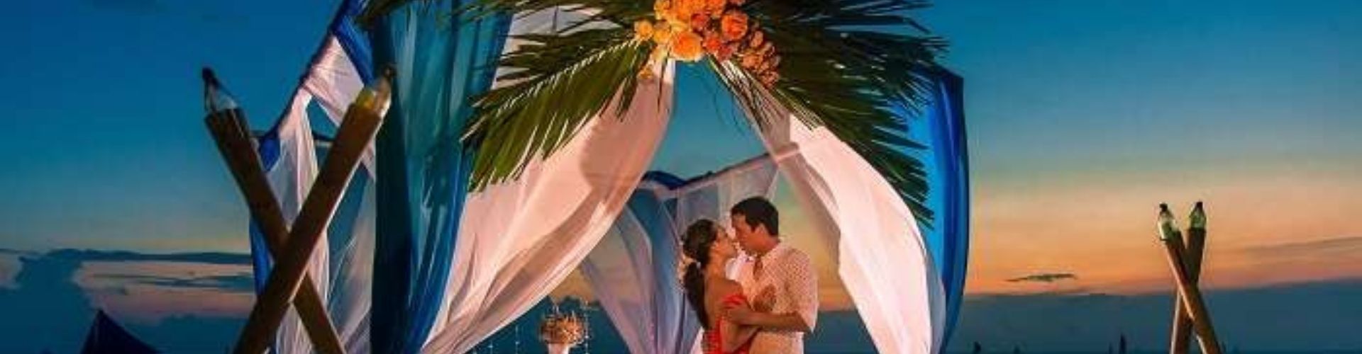Goa Honeymoon Tour Packages