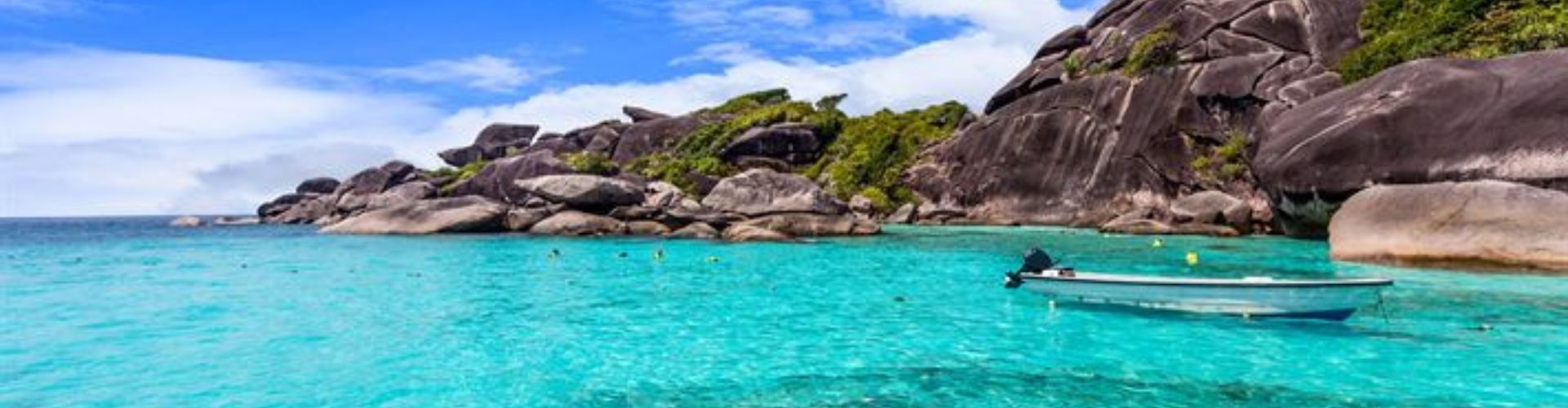 Andaman tour package for couples