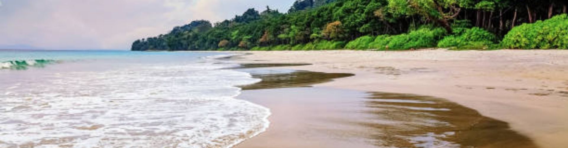 Meghalaya Honeymoon Tour Package