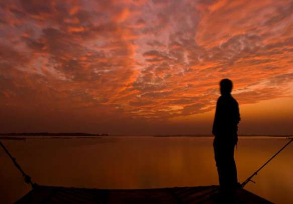 Bhubaneswar, Puri, Odisha Tour Package