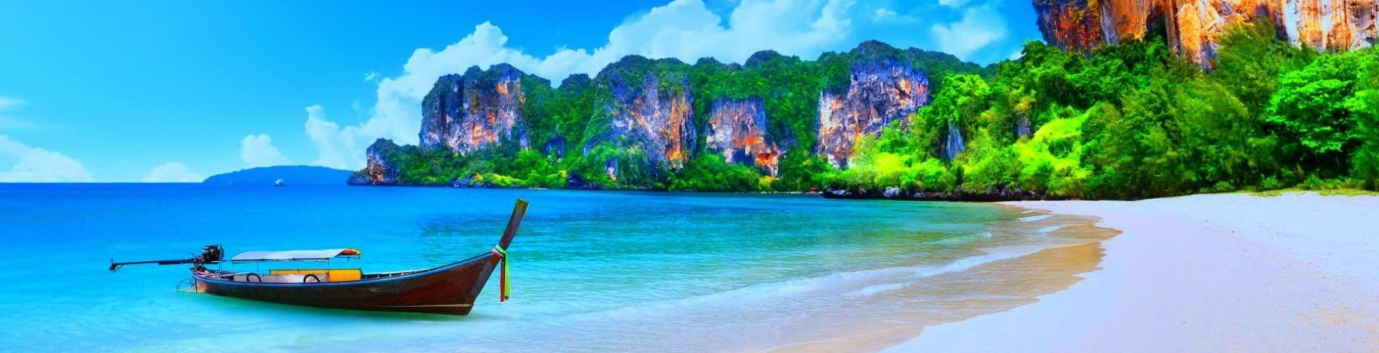 Enjoy An Island With Andaman Honeymoon Tour Package