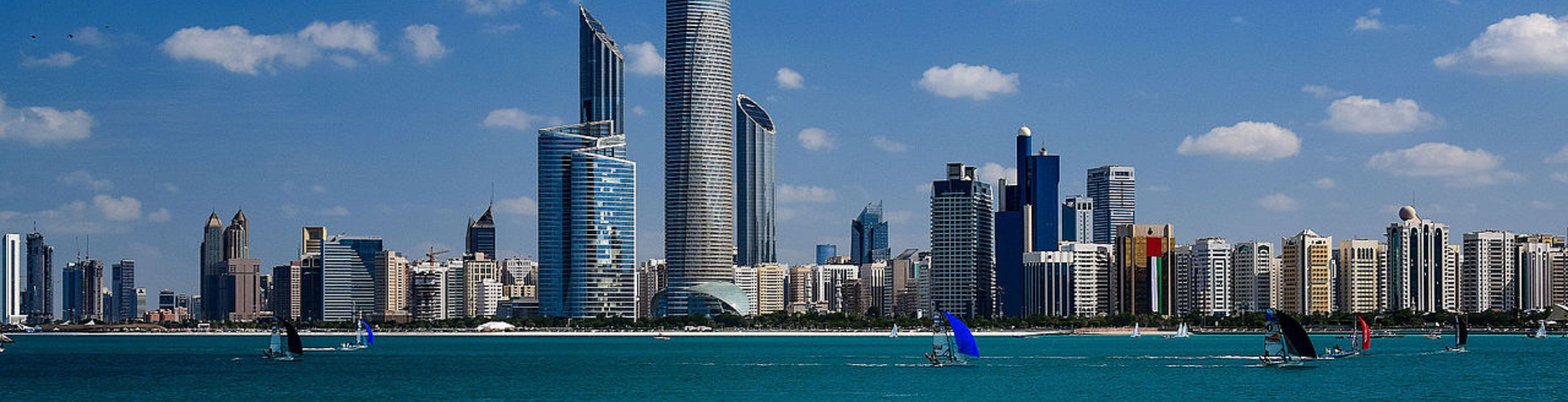 Friendly Dubai tour Package From Atlantis