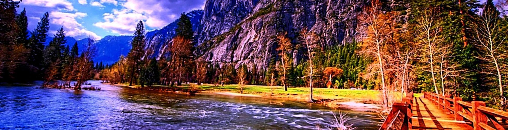 Manali Trip Package From Chandigarh