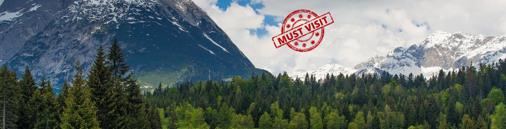 Best Selling Himachal Tour Package From Delhi