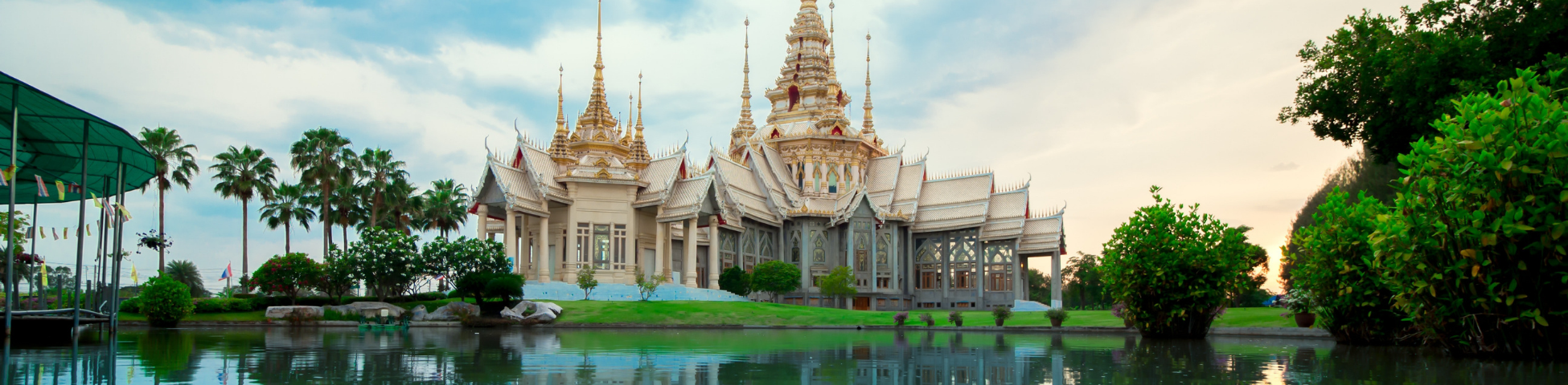 Best selling Pattaya tour packages 3 Nights and 4 Days