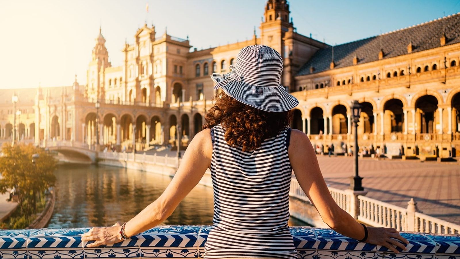 Spain eases Covid-19 entry rules for Not vaccinated Travelers