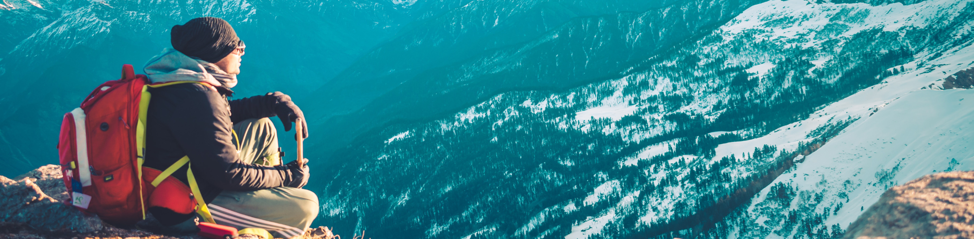 Shimla Manali Tour Package by individual car