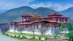 Bhutan will be open for international travelers from September