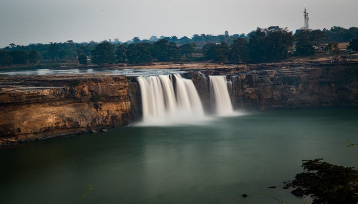 The local Food festival Start from July 17 to August 7 hosting will be in Chhattisgarh