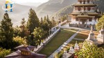 Reopen tourism in Bhutan In September But tourist tax ($200 per day)  will Charge triple!