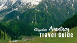 Anantnag Tour and Travel Guide