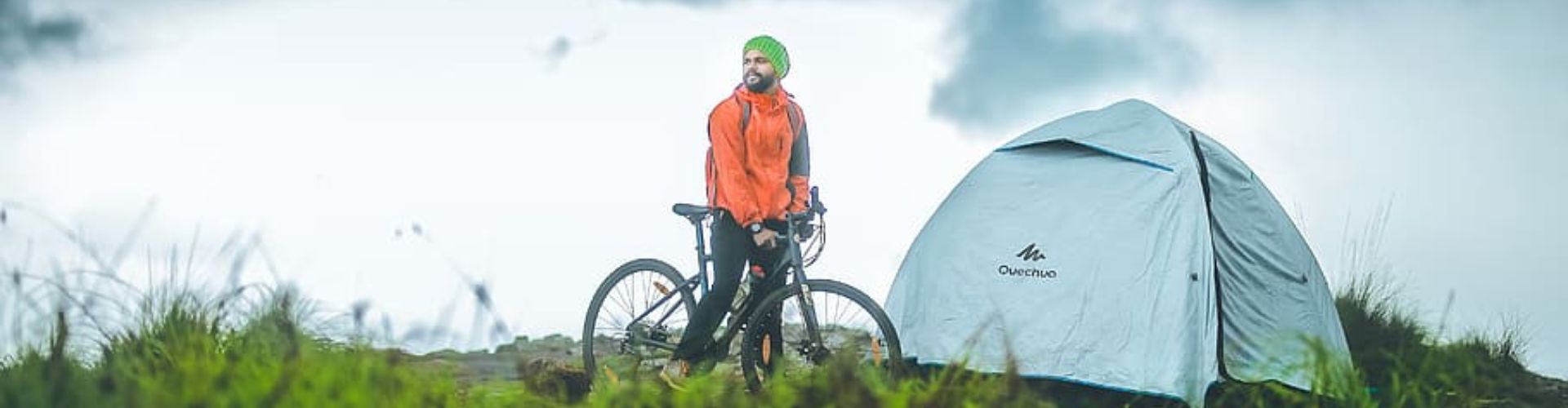 Exclusive Kerala Wayanad Weekend Tour Package