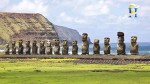 Chile's famous Easter Island reopened for visitors after two Years