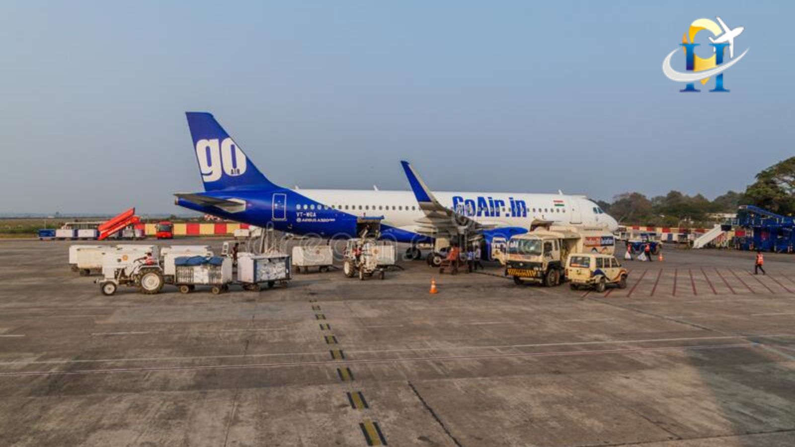Guwahati to repone international flight services provide with Druk Air, the first since the pandemic
