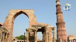 A descendant of Tomar king claims the ownership of historic Qutub Minar complex