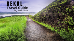 Bekal Tour and Travel Guide