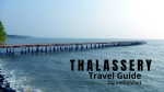 Thalassery Tour and Travel Guide