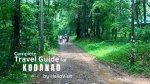 Kodanad-Kerala Tour and Travel Guide