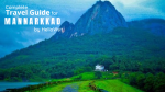 Mannarkkad-Kerala Tour and Travel Guide