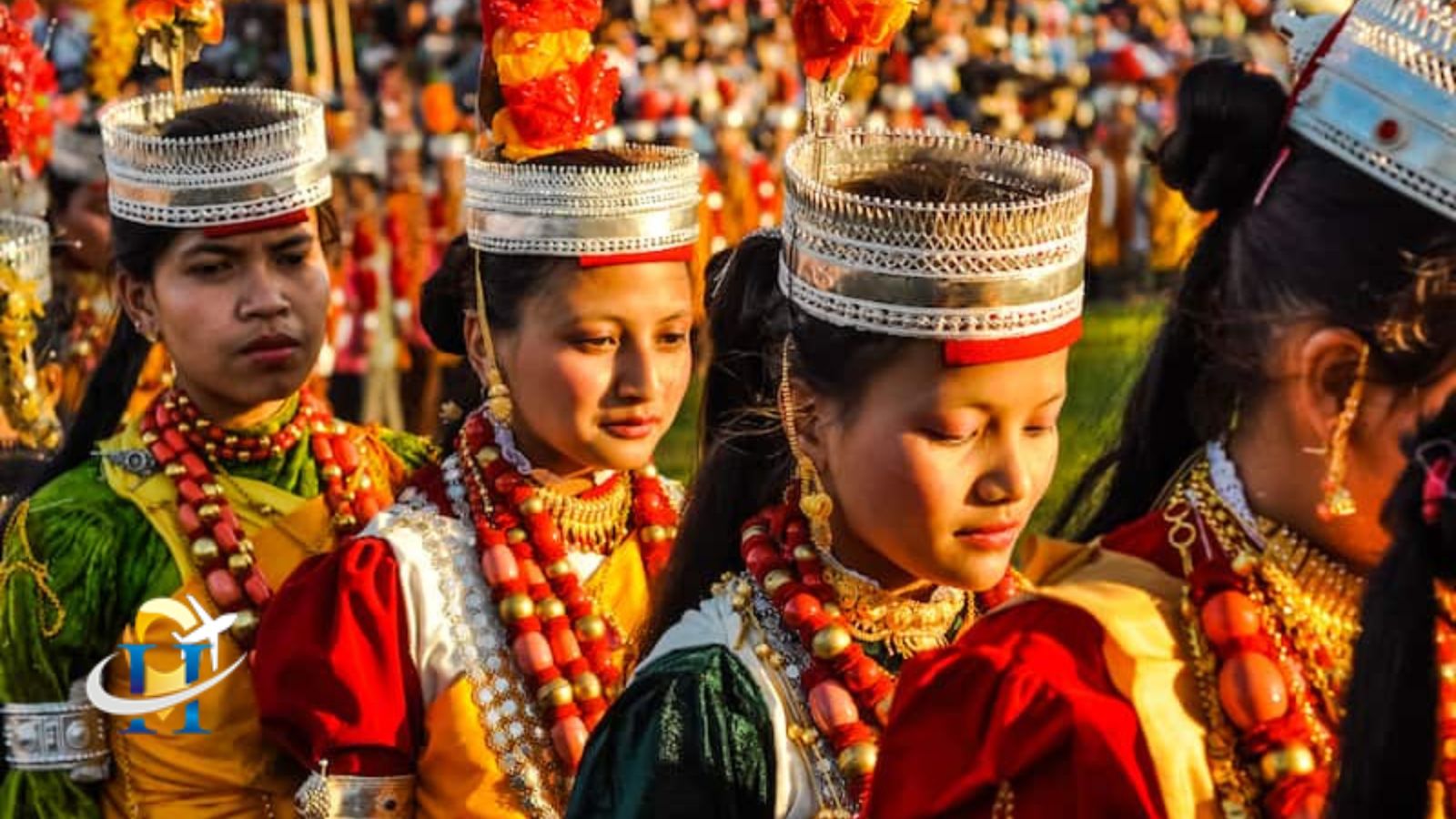 Hills Festival Meghalaya to be hosted in  November 2022