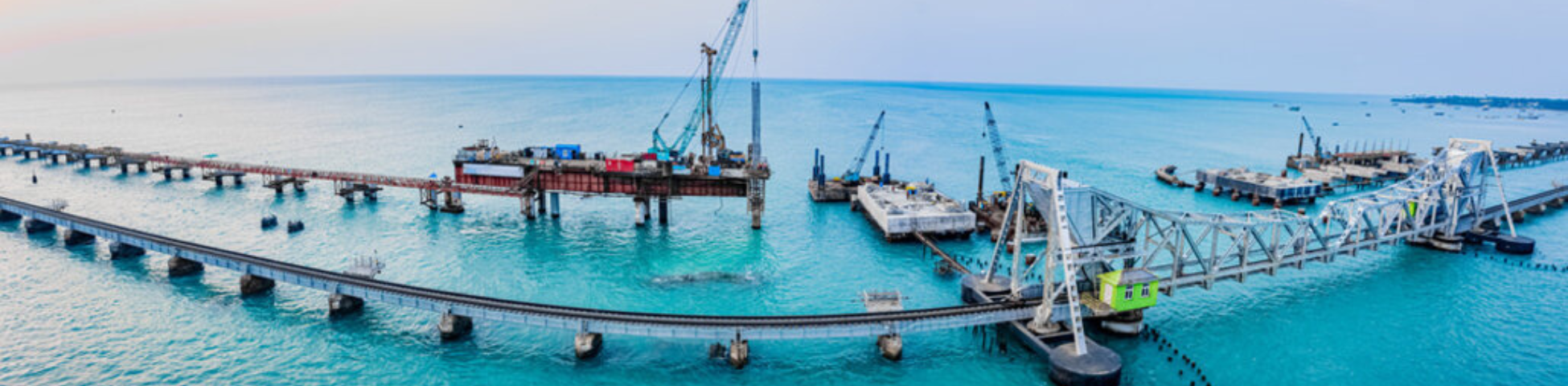 Rameshwaram with Kanyakumari Tour Packages For An Ideal Tour