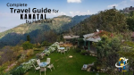 Kanatal-Uttarakhand Tour and Travel Guide