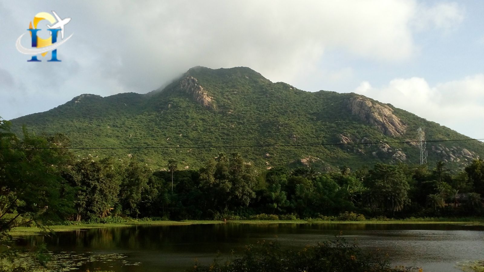 Simlipal National park is reopened for tourists by Odisha