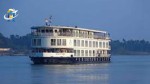 India to launch World's longest river cruise from Varanasi to Assam via Bangladesh to start from January 2023