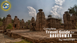 Bageshwar Tour and Travel Guide