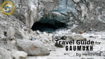 Gaumukh Tour and Travel Guide