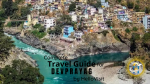 Devprayag Tour and Travel Guide