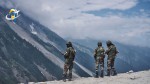 India Army to promote adventure tourism in Border Areas location India