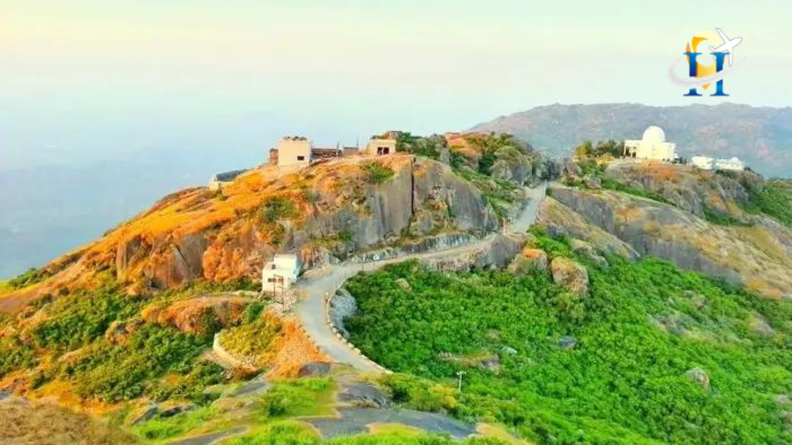 Mount Abu winter festival here's you need to experience Rajasthan