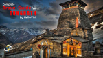 Tungnath Tour and Travel Guide