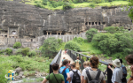 Ellora Ajanta Aurangabad Festival returns After 7 years