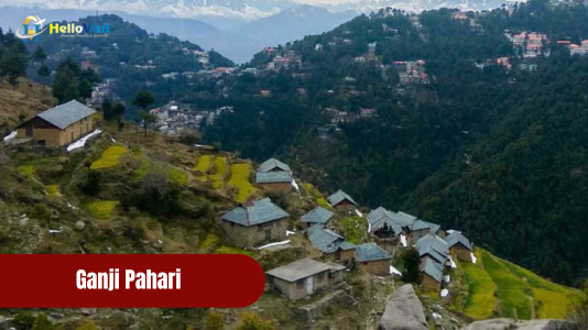 Char dham Yatra 2023