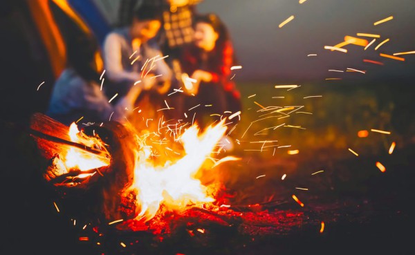 Shimla Manali Private Tour Package