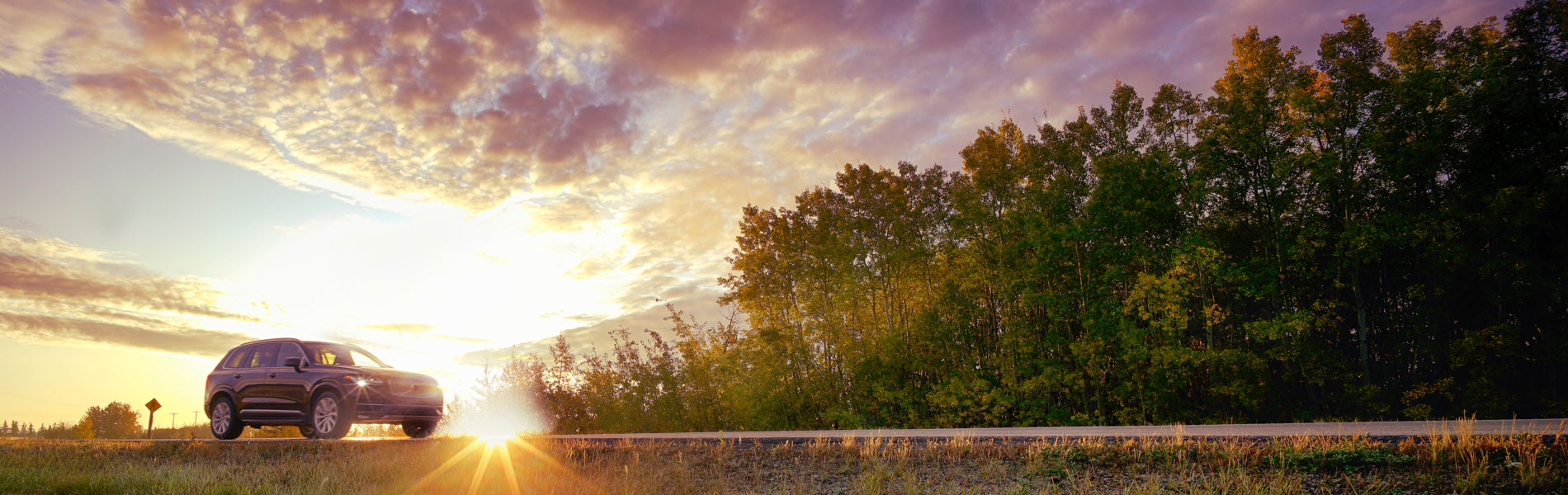 Best Selling Assam Tour Package