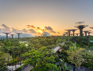 Uttarakhand Family Tour Package