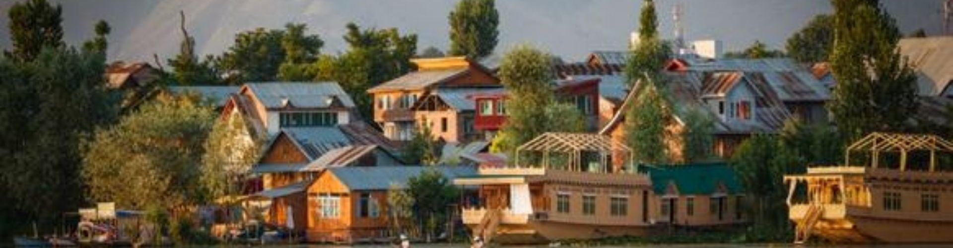 Jammu Katra Tour Packages