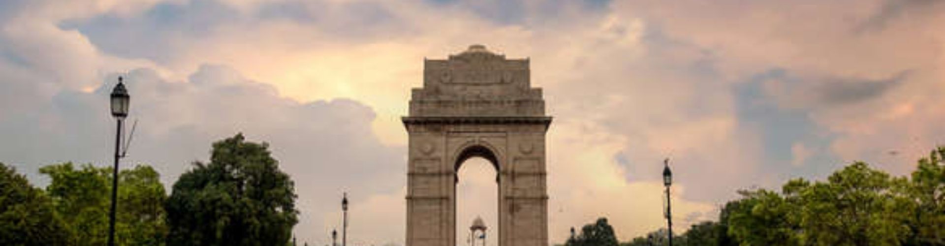 Delhi Tour Package with Agra
