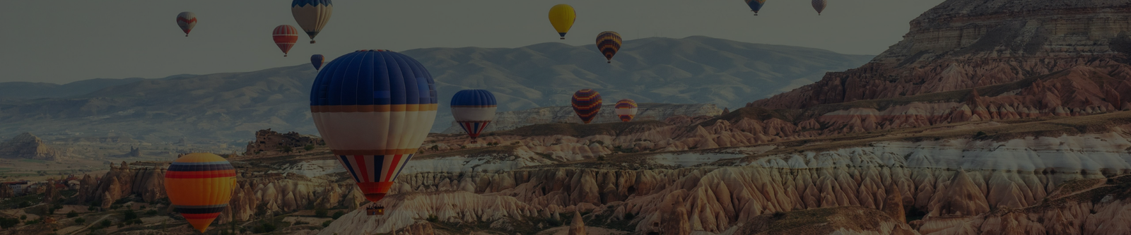 Hellovisit Stories| Hellovisit offer the best Location for honeymoon tour - HelloVisit