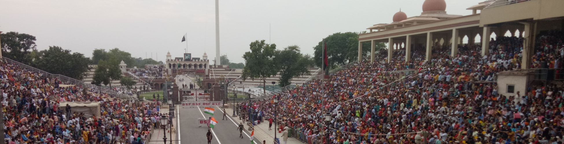 Punjab Holiday Package