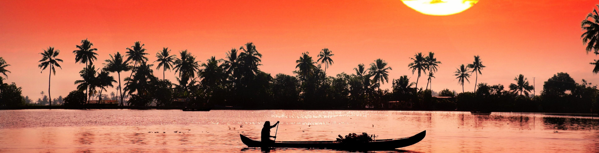 Charismatic Kochi Tour Package 3 Nights and 4 Days