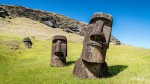 Chile going to reopen famous Easter Island for tourism soon
