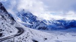 Rohtang Pass will remain open for tourists in Seven Days a week