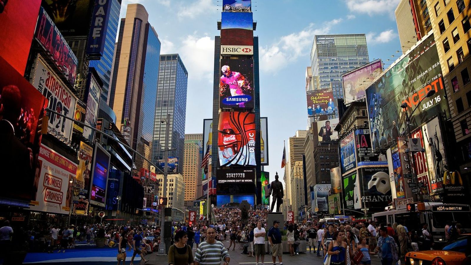 The US will  to be starting  in-person tourist visa appointments in  September Month